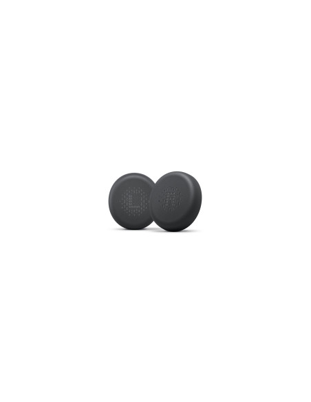 DELL HE524 Almohadilla para auricular