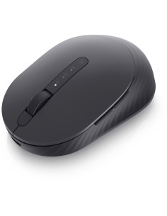 DELL MS7421W ratón Oficina Ambidextro RF Wireless + Bluetooth Óptico