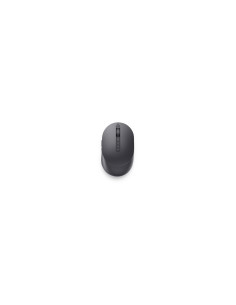 DELL MS7421W ratón Oficina Ambidextro RF Wireless + Bluetooth Óptico 2