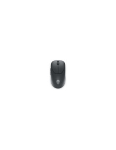 Alienware Pro Wireless Gaming Mouse ratón Juego Ambidextro RF 2