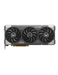 ASUS TUF Gaming TUF-RTX5060-O8G-GAMING NVIDIA GeForce RTX 5060 8 GB