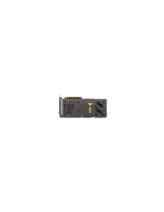 ASUS TUF Gaming TUF-RTX5060-O8G-GAMING NVIDIA GeForce RTX 5060 8 GB 2
