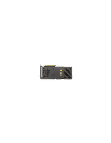 ASUS TUF Gaming TUF-RTX5060-O8G-GAMING NVIDIA GeForce RTX 5060 8 GB