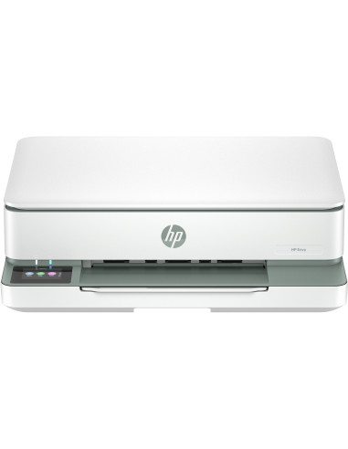 HP ENVY 6130e Inalámbrico All-in-One Color Impresora, Instant Ink