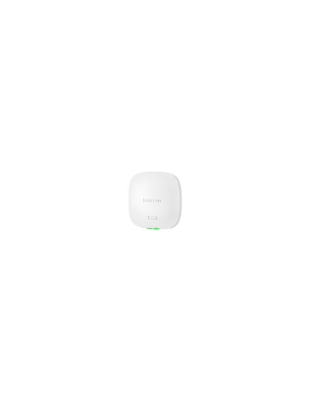 HPE AP32 Blanco Energía sobre Ethernet (PoE)