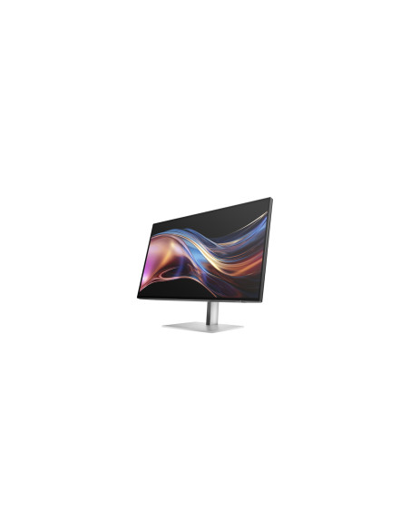 HP Series 7 Pro Monitor de alta definición cuádruple Thunderbolt 4