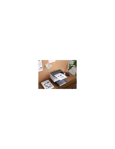 HP 838 Latex Maintenance Cartridge