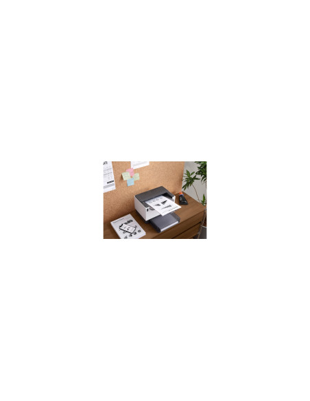 HP 838 Latex Maintenance Cartridge