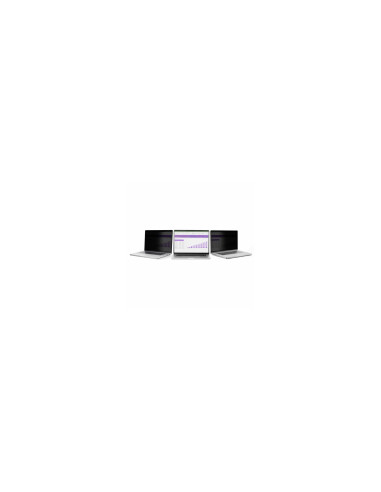 StarTech.com Filtro de Privacidad Táctil 16:10 para Portátil de
