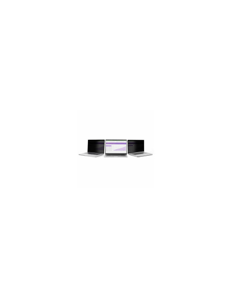 StarTech.com Filtro de Privacidad Táctil 16:10 para Portátil de