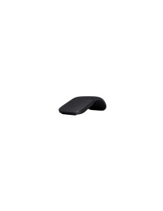 Microsoft Surface Arc Mouse, Black