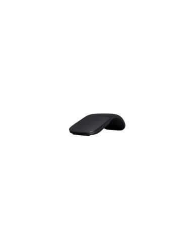 Microsoft Surface Arc Mouse, Black