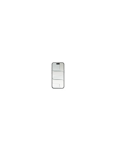 Apple iPhone Air 5G 256Gb Blanco Smartphone