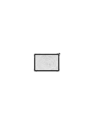 Urban Armor Gear Plasma Healthcare 324023B14130 funda para tablet 30,5 cm (12") Antigolpes Gris, Blanco