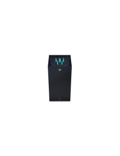 Acer Predator Connect X7 5G CPE router inalámbrico Gigabit Ethernet