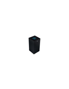 Acer Predator Connect X7 5G CPE router inalámbrico Gigabit Ethernet 2