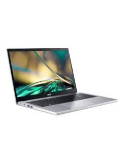 PORTATIL ACER A315-44P RYZEN 7 5700U/32GB/SSD1TB/15.6 FHD/FREEDOS 2