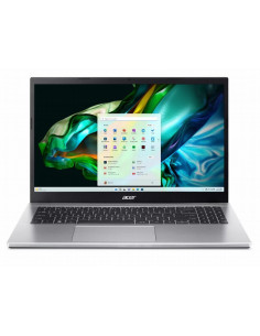 PORTATIL ACER A315-44P RYZEN 7 5700U/32GB/SSD1TB/15.6 FHD/W11PRO