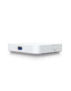CONTROLADORA CLOUD UBIQUITI MAX GATEWAY