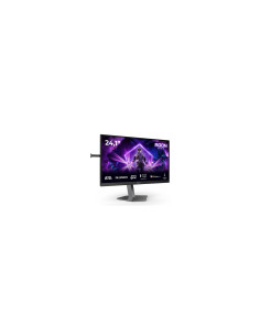 AOC G2 AG246FK6 pantalla para PC 61,2 cm (24.1") 1920 x 1080 Pixeles 2