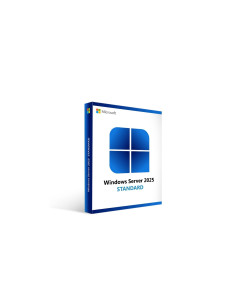 DELL 634-CVFH sistema operativo 5 licencia(s)
