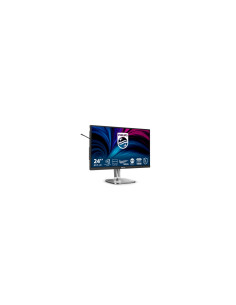 Philips 4000 series 24B2U4301/00 pantalla para PC 60,5 cm (23.8") 2