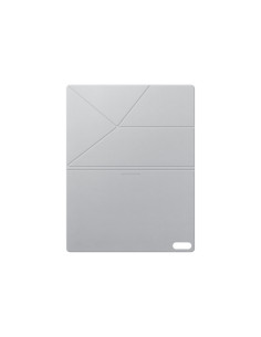 Samsung Galaxy Tab S11 Ultra Book Cover