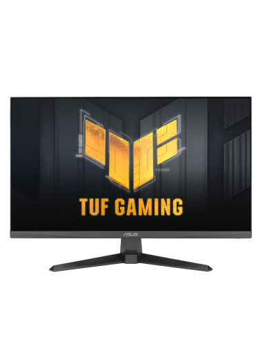 ASUS TUF Gaming VG257Q5A pantalla para PC 62,2 cm (24.5") 1920 x 1080