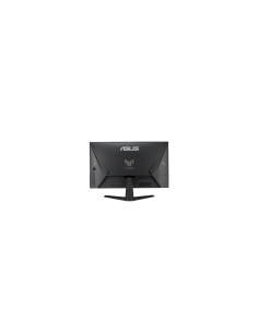 ASUS TUF Gaming VG257Q5A pantalla para PC 62,2 cm (24.5") 1920 x 1080 Pixeles Full HD LCD Negro 2