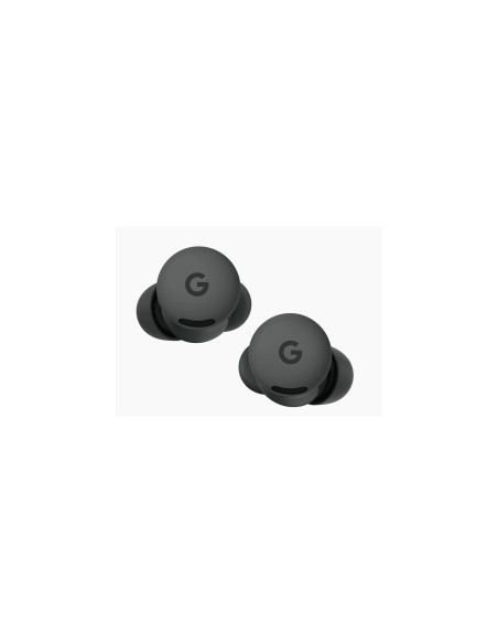 Google Pixel Buds 2a Auriculares Inalámbrico Dentro de oído Llamadas/Música Bluetooth