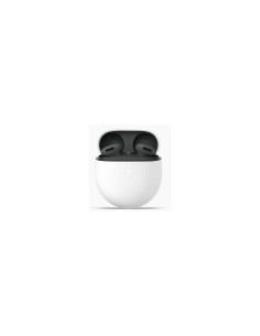 Google Pixel Buds 2a Auriculares Inalámbrico Dentro de oído Llamadas/Música Bluetooth 2