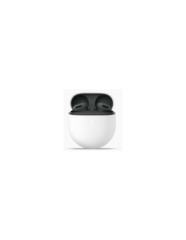 Google Pixel Buds 2a Auriculares Inalámbrico Dentro de oído Llamadas/Música Bluetooth
