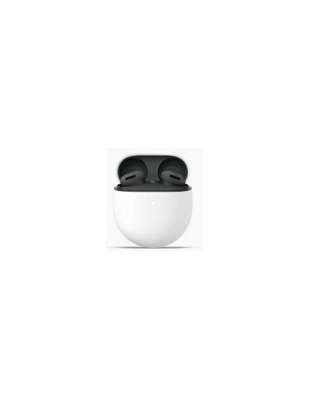 Google Pixel Buds 2a Auriculares Inalámbrico Dentro de oído Llamadas/Música Bluetooth