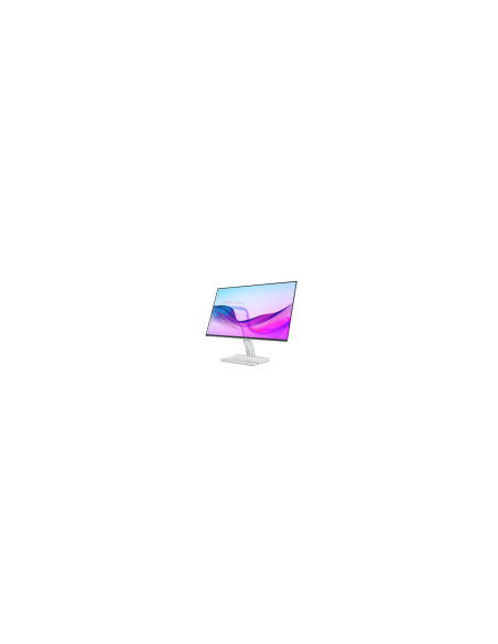 Lenovo L27i-4A pantalla para PC 68,6 cm (27") 1920 x 1080 Pixeles LCD