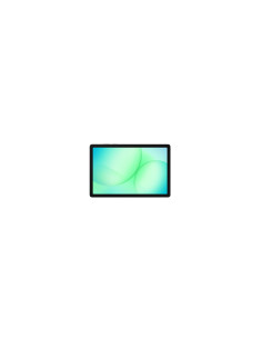 Samsung Galaxy Tab A11+ 128 GB 27,9 cm (11") 6 GB Wi-Fi 5 (802.11ac) 2