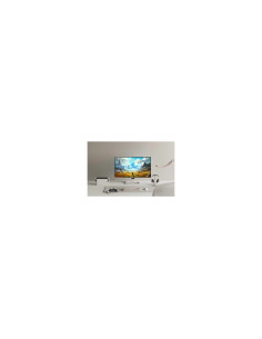 BenQ EW270Q pantalla para PC 68,6 cm (27") 2560 x 1440 Pixeles 2K Ultra HD LCD Blanco 2