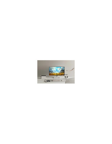 BenQ EW270Q pantalla para PC 68,6 cm (27") 2560 x 1440 Pixeles 2K