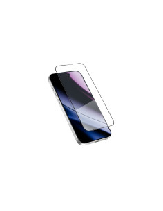 Epico 93912151900002 protector de pantalla o trasero para teléfono móvil Apple