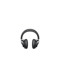 Alienware PRO-HS-G-DEAM auricular y casco Auriculares Inalámbrico y 2
