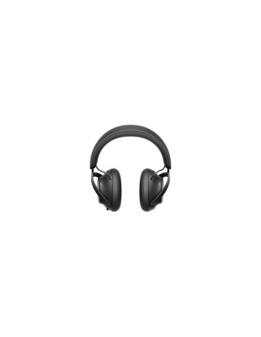 Alienware PRO-HS-G-DEAM auricular y casco Auriculares Inalámbrico y