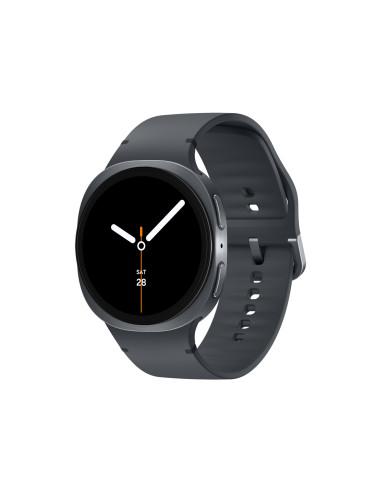 Samsung Galaxy Watch8 (Bluetooth, 44 mm)