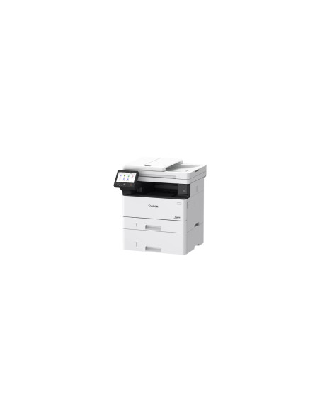 Canon i-SENSYS MF461dw II Laser A4 1200 x 1200 DPI 36 ppm Wifi