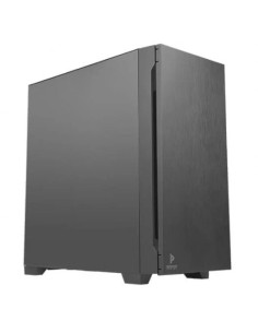 CAJA ORDENADOR ANTEC P10C ATX BLACK