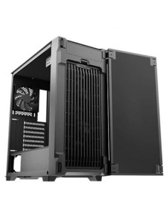 CAJA ORDENADOR ANTEC P10C ATX BLACK 2