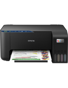 Epson EcoTank ET-2861 Inyección de tinta A4 5760 x 1440 DPI 33 ppm