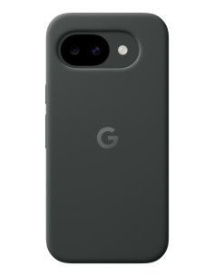 Google GA10871-WW funda para teléfono móvil 16 cm (6.3") Negro