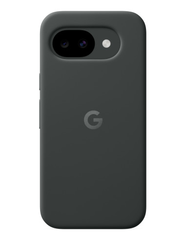 Google GA10871-WW funda para teléfono móvil 16 cm (6.3") Negro