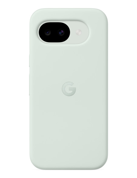Google GA10872-WW funda para teléfono móvil 16 cm (6.3") Verde
