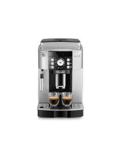 De’Longhi Magnifica S ECAM 21.117.SB Totalmente automática Máquina espresso 1,8 L