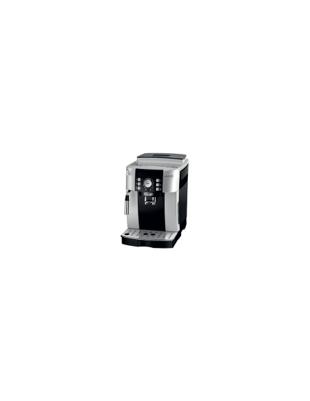 De’Longhi Magnifica S ECAM 21.117.SB Totalmente automática Máquina